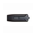 Verbatim USB 32GB 25/80 V3 USB 3.0 black