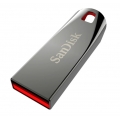 SanDisk Cruzer Force 32 GB USB-Stick USB 2.0