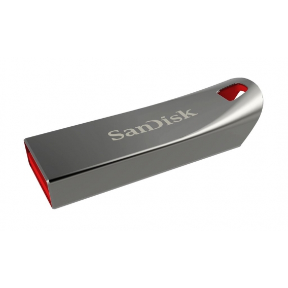 SanDisk Cruzer Force 32 GB USB-Stick USB 2.0