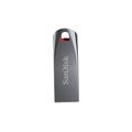 SanDisk Cruzer Force 32 GB USB-Stick USB 2.0