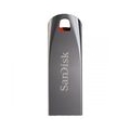 SanDisk Cruzer Force 32 GB USB-Stick USB 2.0