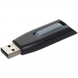 More about Verbatim Store ´n´ Go V3 16GB USB 3.0 Stick