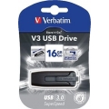 Verbatim Store ´n´ Go V3 16GB USB 3.0 Stick