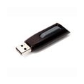 Verbatim Store ´n´ Go V3 16GB USB 3.0 Stick