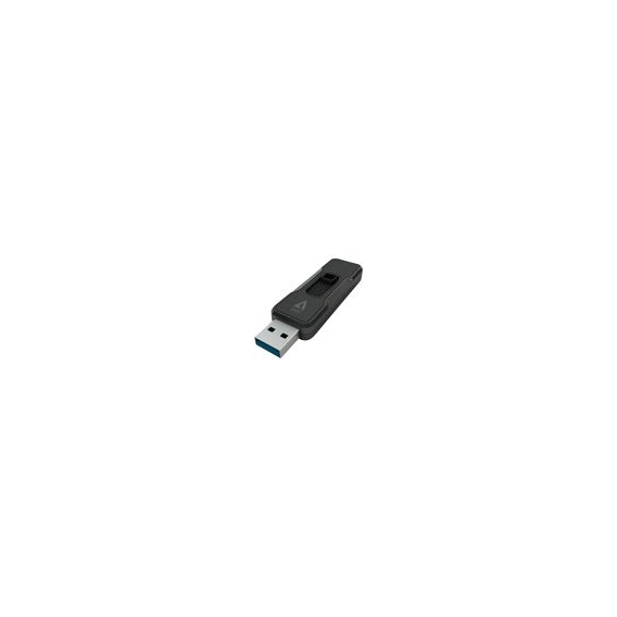 V7 32 GB USB 3.1 Flash-Laufwerk – mit Schiebemechanismus - 32 GB - USB Typ-A - 3.2 Gen 1 (3.1 Gen 1) V7