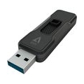 V7 32 GB USB 3.1 Flash-Laufwerk – mit Schiebemechanismus - 32 GB - USB Typ-A - 3.2 Gen 1 (3.1 Gen 1) V7