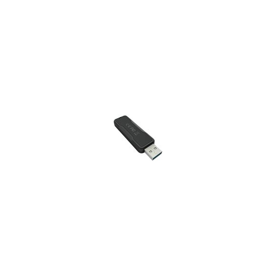 V7 32 GB USB 3.1 Flash-Laufwerk – mit Schiebemechanismus - 32 GB - USB Typ-A - 3.2 Gen 1 (3.1 Gen 1) V7