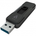 V7 128 GB USB 3.1 Flash-Laufwerk – mit Schiebemechanismus - 128 GB - USB Typ-A - 3.2 Gen 1 (3.1 Gen  V7