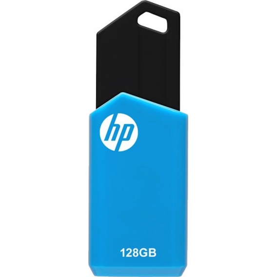 Hp V150W, 128 Gb (Hpfd150W-128)