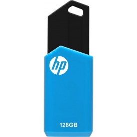 More about Hp V150W, 128 Gb (Hpfd150W-128)