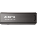 ADATA USB   16GB  UV260    bk   2.0