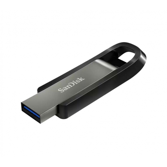 SanDisk Cruzer Extreme GO   64GB USB 3.2         SDCZ810-064G-G46