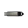 SanDisk Cruzer Extreme GO   64GB USB 3.2         SDCZ810-064G-G46