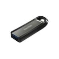 SanDisk Cruzer Extreme GO   64GB USB 3.2         SDCZ810-064G-G46