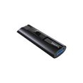 SanDisk Extreme PRO® USB 3.2 Solid State Flash-Laufwerk 512 GB