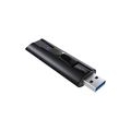 SanDisk Extreme PRO® USB 3.2 Solid State Flash-Laufwerk 512 GB