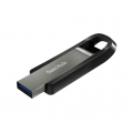 SanDisk Cruzer Extreme GO  128GB USB 3.2         SDCZ810-128G-G46