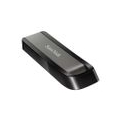 SanDisk Cruzer Extreme GO  128GB USB 3.2         SDCZ810-128G-G46