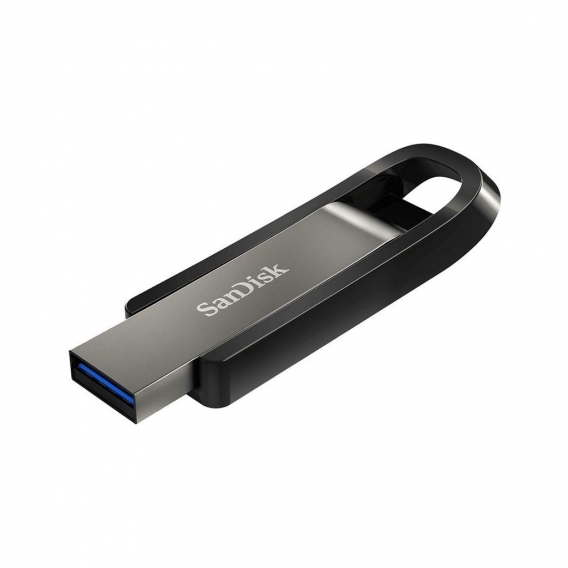 SanDisk Extreme® GO, USB 3.2 Flash-Laufwerk, 256 GB