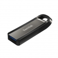 SanDisk Extreme® GO, USB 3.2 Flash-Laufwerk, 256 GB