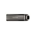 SanDisk Extreme® GO, USB 3.2 Flash-Laufwerk, 256 GB