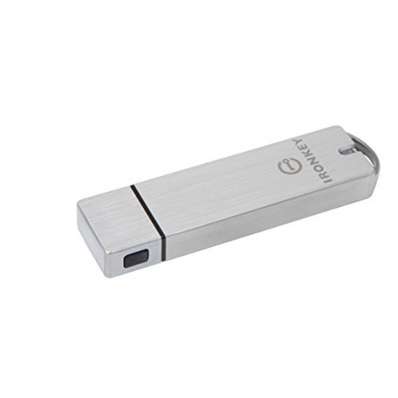 Kingston Iks1000B/16Gb