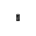 Mediarange USB-Stick MR923, Nano, USB 2.0, 64 GB