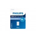 Philips USB Flash Stick 16GB FM16FD85B/10