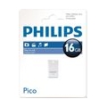 Philips USB Flash Stick 16GB FM16FD85B/10