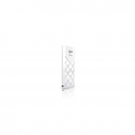 More about Silicon Power Ultima U03    32GB USB 2.0 white   SP032GBUF2U03V1W