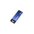 Silicon Power Touch 835, Blau, USB 2.0, 0 - 70 °C, -40 - 85 °C, Kappe, Blister