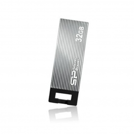 More about Silicon Power Touch 835 32 GB, USB 2.0, Grau