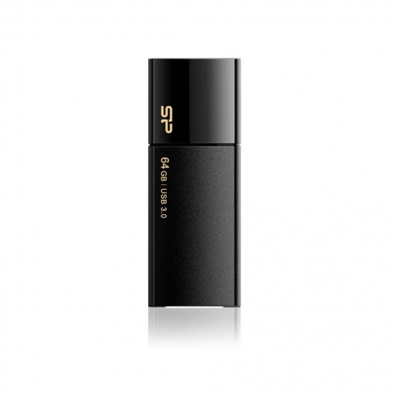 Silicon Power USB-Stick Blaze B05 64 GB