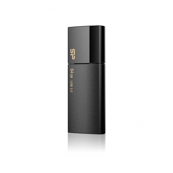 Silicon Power USB-Stick Blaze B05 64 GB