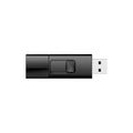 Silicon Power USB-Stick Blaze B05 64 GB