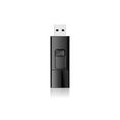 Silicon Power USB-Stick Blaze B05 64 GB