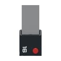 USB FlashDrive 16GB EMTEC Mobile & Go OTG USB 3.0 Blister