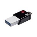 USB FlashDrive 32GB EMTEC Mobile & Go OTG USB 3.0 Blister