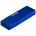 Toshiba TransMemory 64GB, 64 GB, USB Typ-A, 3.2 Gen 1 (3.1 Gen 1), 70 MB/s, Kappe, Blau