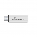 Mediarange USB-Stick MR915, USB 3.0, 16 GB