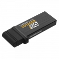 Corsair USB 16GB xx/ 80 Voyager GO USB 3.0
