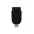 Verbatim USB 8GB 3/10 NANO OTG +1mAd black