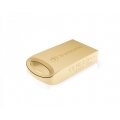 Transcend USB 8GB 4/19 JetFlash 510G gold