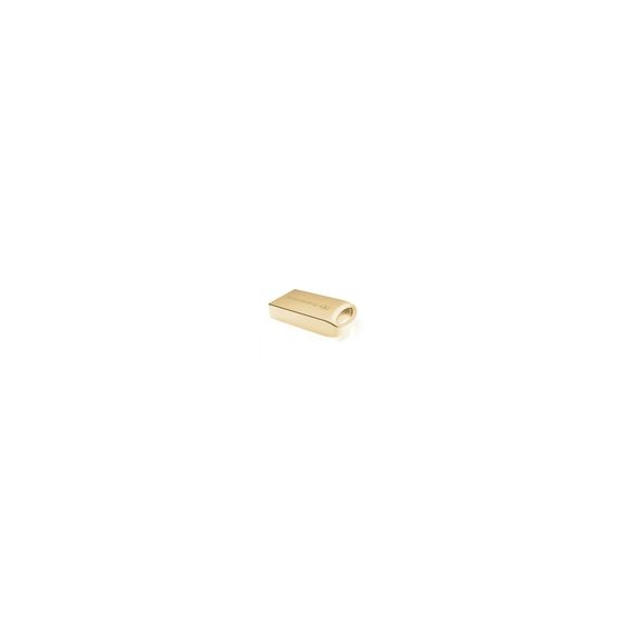 Transcend USB 8GB 4/19 JetFlash 510G gold