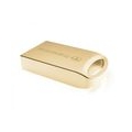 Transcend USB 8GB 4/19 JetFlash 510G gold