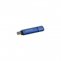 Kingston DataTraveler Vault Privacy 3.0 [Standard 64GB USB-Stick]