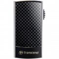 Transcend JetFlash 560      32GB USB 2.0