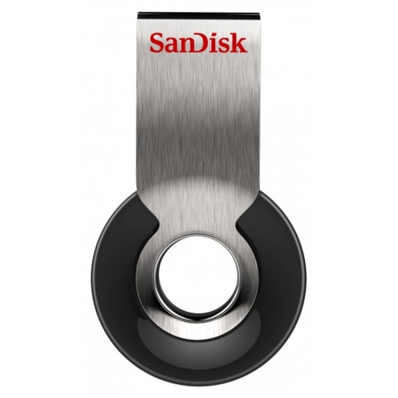 SanDisk Cruzer Orbit 32 GB USB-Stick