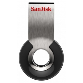 More about SanDisk Cruzer Orbit 32 GB USB-Stick