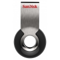 SanDisk Cruzer Orbit 32 GB USB-Stick